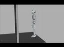 animation reel