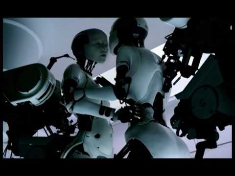 YouTube Трейлер