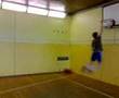 aaspere basic school slam dunk top