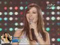 nancy singing el donya helwa