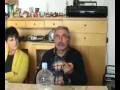 videos de Evolvenza - Mente ed estasi - Soggetto