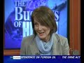 Inside IN Business-Indiana tobacco prev funding &amp; cig taxes