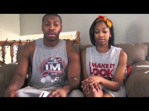 how to prove active duty