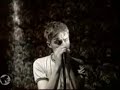 Blur - Song 2