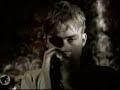 Blur - Song 2 Blur - Song 2