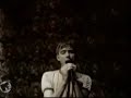 i know you guys usually watch my blogs. but here is one of my favourite songs.
enjoy!