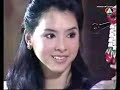 นางทาส019-3