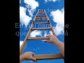 Wherever You Will Go tradu��o