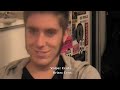 Vanilla Sky – Going nuts after recording