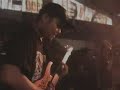 PEDIH - Live GOR Bekasi PEDIH - Live GOR Bekasi