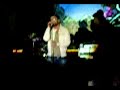 Gianluca Capozzi - Nun me pare overo Gianluca Capozzi - Nun me pare overo