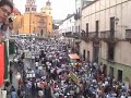 Secci�n 13  del SNTE