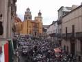videos de Sección 13  del SNTE