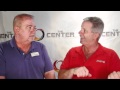 The Center GayDays Volunteer Video part 2
