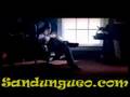 Nicky Jam-Yo No Soy Tu Marido remix videos