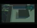 videos de MGS Substance X Raiden Streaking Mission speedrun