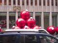 Christmas on Beverly Road.mov