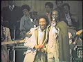 here is a classic performance from that late howard 