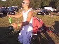 Airbeat One 2008 - Samstags in der prallen Sonne... Airbeat One 2008 - Samstags in der prallen Sonne...