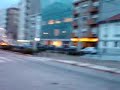 Cao! Roupinha Cao! Roupinha
