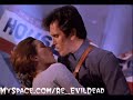 evil dead moive 1