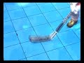 Stickhandling HTA