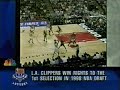 ??- 98 East conf final Game1 Bulls vs Pacers_chunk_5