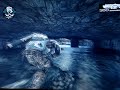 Gears of War 2 : Wingman Multiplayer 2