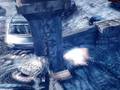 Gears of War 2 : Wingman Multiplayer 2
