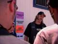 videos de Battle for Ozzfest - Episode 3 (part 3)