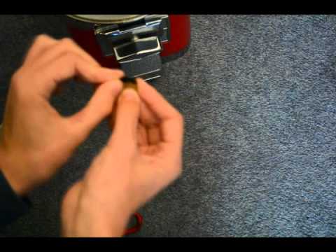 how to hack key master by sega