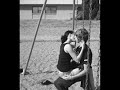 The Shy Girl ~ Sad love Story