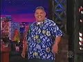 Gabriel Iglesias Gabriel Iglesias