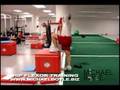 Hip Flexor Training Video Clip