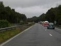 videos de retour de loheac