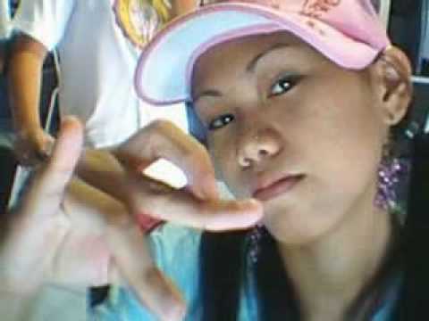 huling hiling