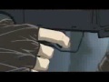 videos de Trailer Pelicula 13 Detective Conan El Perseguidor Negro