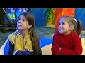 Mikola Péter - Huncutkodó Mikola Péter - Huncutkodó