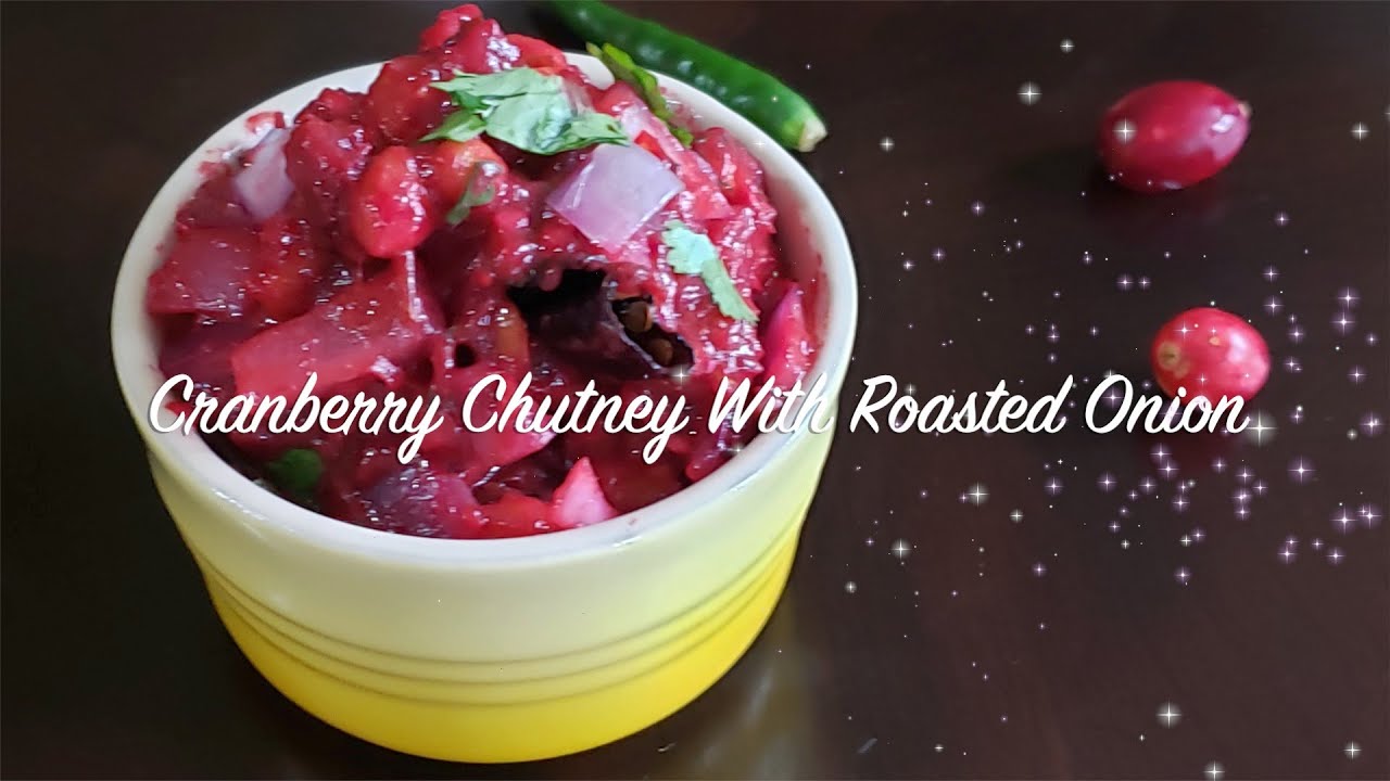 Jowar Thepla Gluten Free Roti Jonna Rotte Methi Leaves High Fiber Millet Let’s Cook For Us