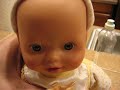 Evil Doll Speaks