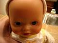 Evil Doll Speaks