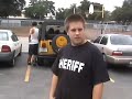 a-clip-from-the-show-cops-fleeing-the-scene.html