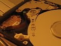 hard-disk-readwrite-operations.html