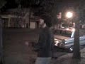 Sin poder undir el corcho jaja Sin poder undir el corcho jaja
