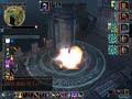 Neverwinter Nights 2 Massive Battle