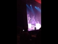 Avi from Pentatonix - YouTube
