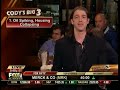 Fox Happy Hour Cody\ Fox Happy Hour Cody\
