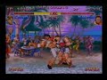 SSF2T - X-Mania IV - T. Hawk vs. M. Bison SSF2T - X-Mania IV - T. Hawk vs. M. Bison