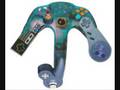 videos de Fake game consoles