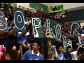Homecoming Parade \ Homecoming Parade \